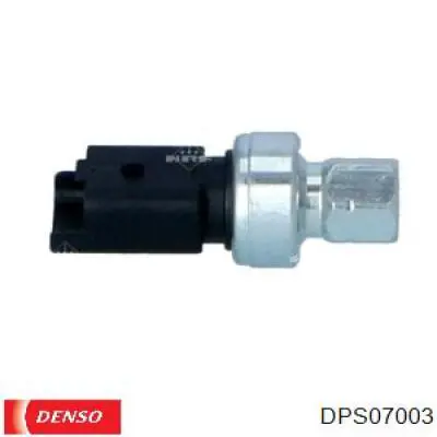 DPS07003 Denso presostato, aire acondicionado