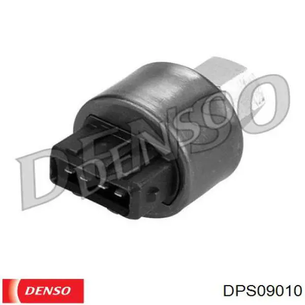 DPS09010 Denso presostato, aire acondicionado