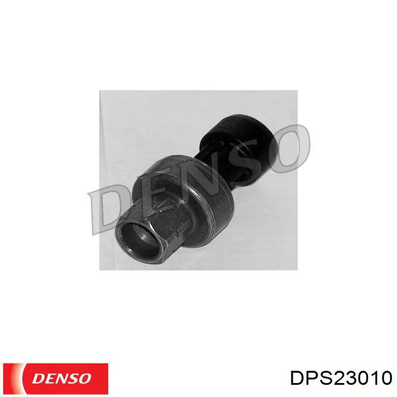 DPS23010 Denso presostato, aire acondicionado