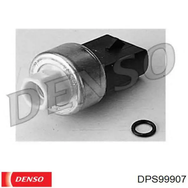 DPS99907 Denso presostato, aire acondicionado