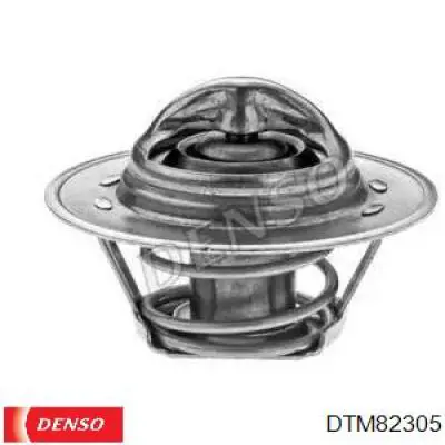 DTM82305 Denso termostato, refrigerante