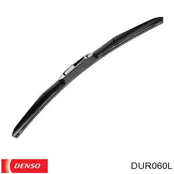 DUR060L Denso limpiaparabrisas de luna delantera conductor