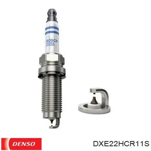 DXE22HCR11S Denso 