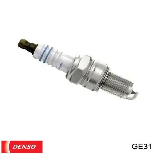 GE31 Denso 