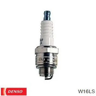 W16LS Denso bujía de encendido