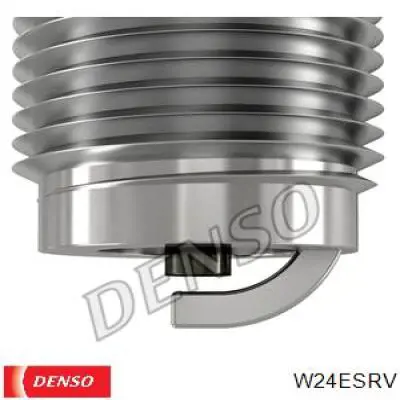 W24ESRV Denso bujía de encendido