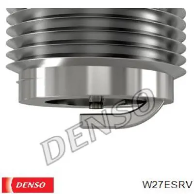 W27ESRV Denso bujía de encendido