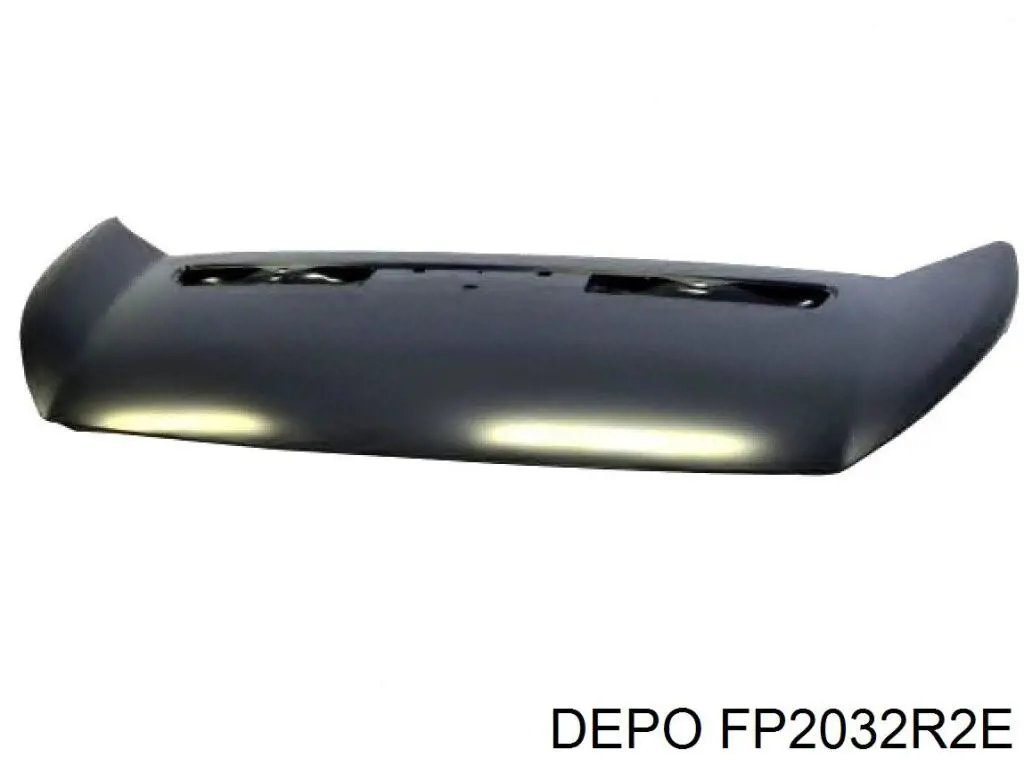  Faro derecho para Peugeot Expert VF