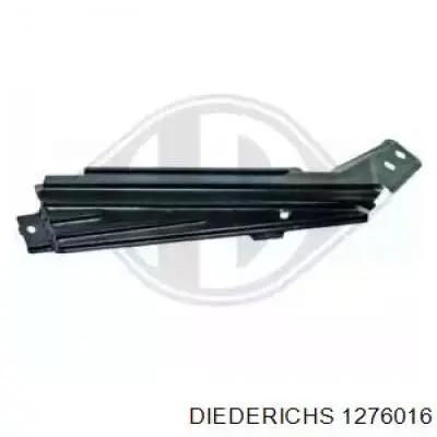  Soporte para guardabarros delantero, derecho delantero para BMW X3 F25