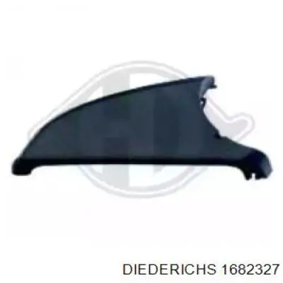 1768100115 Mercedes superposicion(cubierta De Espejo Retrovisor Izquierdo)