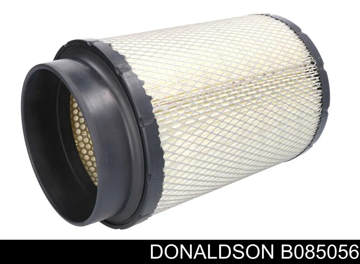 B085056 Donaldson 