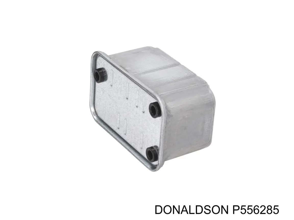 P556285 Donaldson filtro combustible