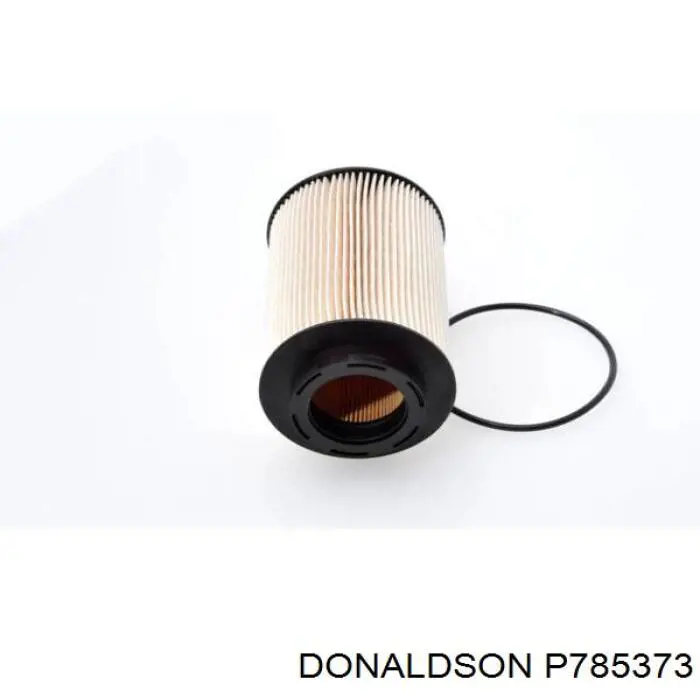 P785373 Donaldson filtro combustible