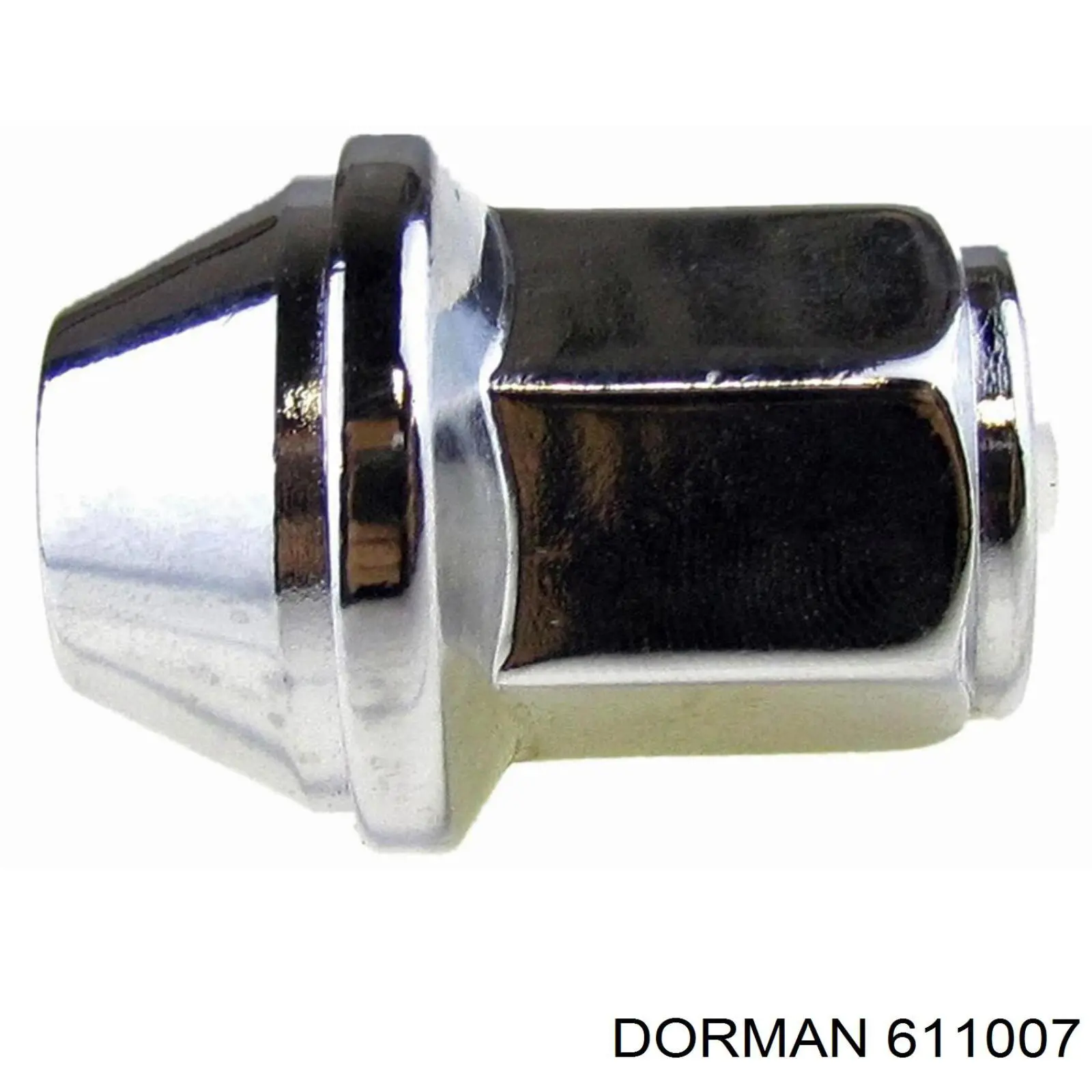 611007 Dorman 