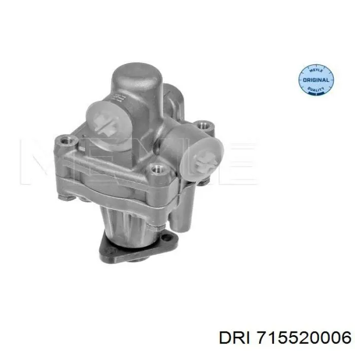 715520006 DRI bomba hidráulica de dirección