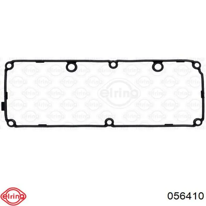 056.410 Elring junta de la tapa de válvulas del motor