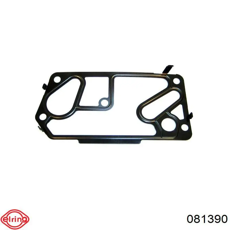 1606167 Opel juego de juntas de motor, completo, superior