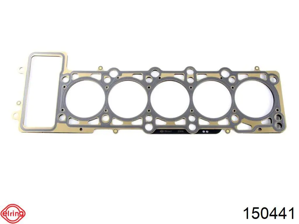 150.441 Elring junta de culata