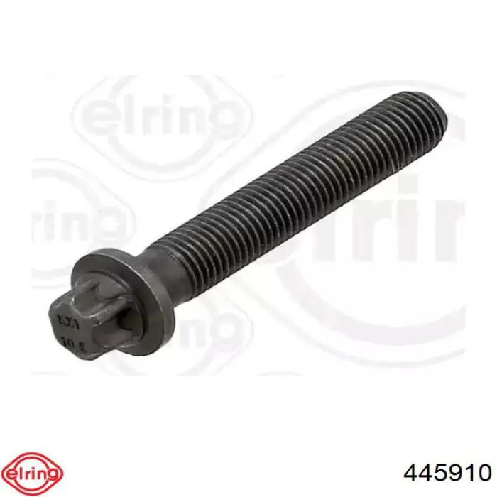  Tornillo de culata para Skoda KAROQ NU7, ND7