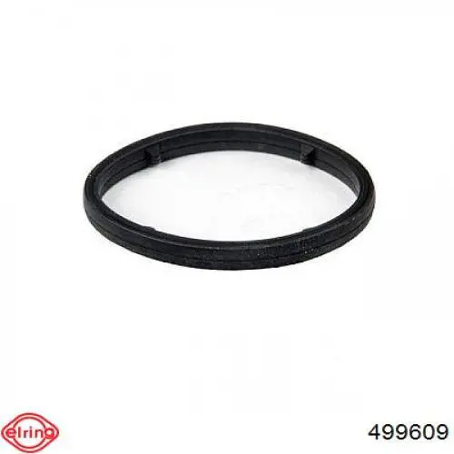  Anillo retén, cigüeñal frontal para MERCEDES BENZ TRUCK TRUCK T2/LN1 667, 668, 669, 670