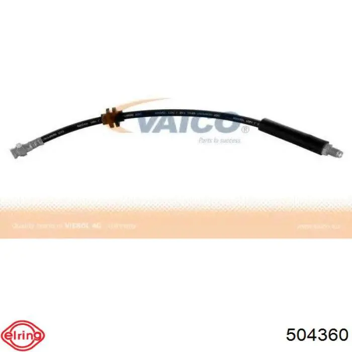 6606018 Opel juego de juntas de motor, completo, superior