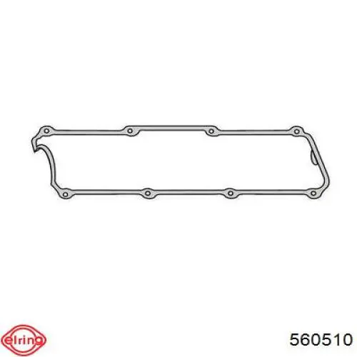  Junta, cárter de aceite para Nissan Bluebird T72 , T12