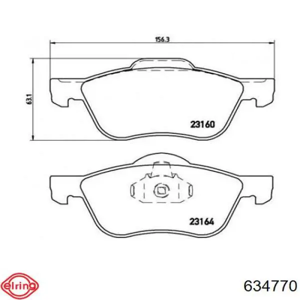  Juego de Juntas, Tapa de culata de cilindro, Anillo de junta para Nissan Almera V10