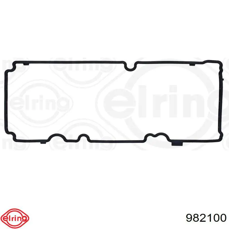  Juego de Juntas, Tapa de culata de cilindro, Anillo de junta para Skoda KAROQ NU7, ND7