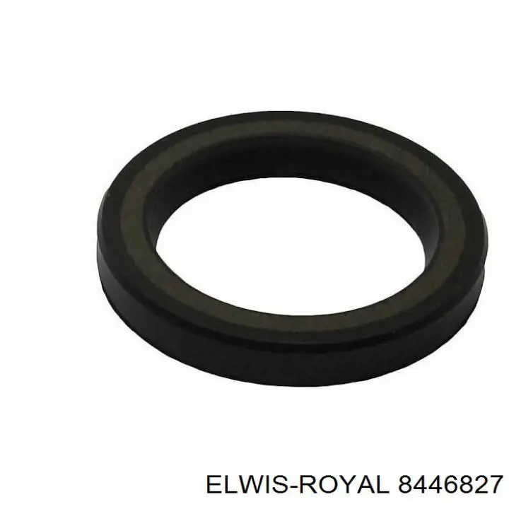 8446827 Elwis Royal anillo retén, árbol de levas