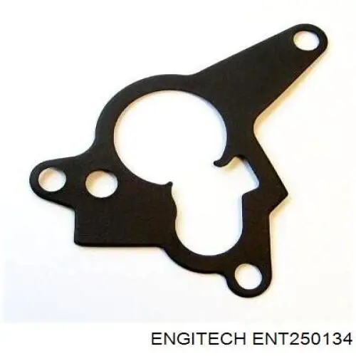 ENT250134 Engitech junta anular, inyector