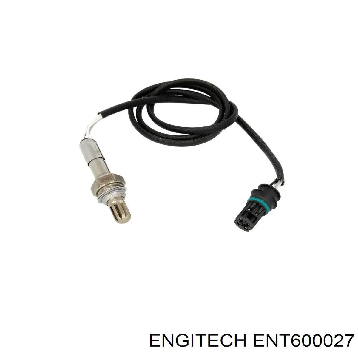 ENT600027 Engitech sonda lambda