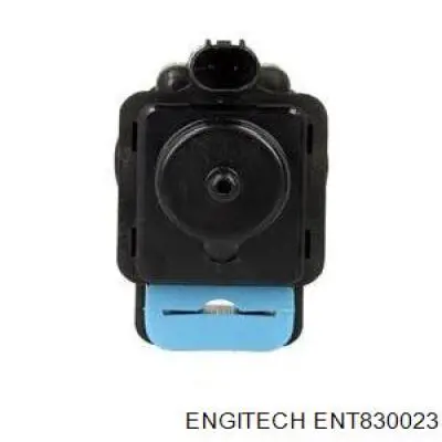 ENT830023 Engitech transmisor de presion de carga (solenoide)