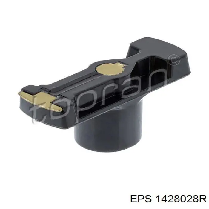 1428028R EPS rotor del distribuidor de encendido