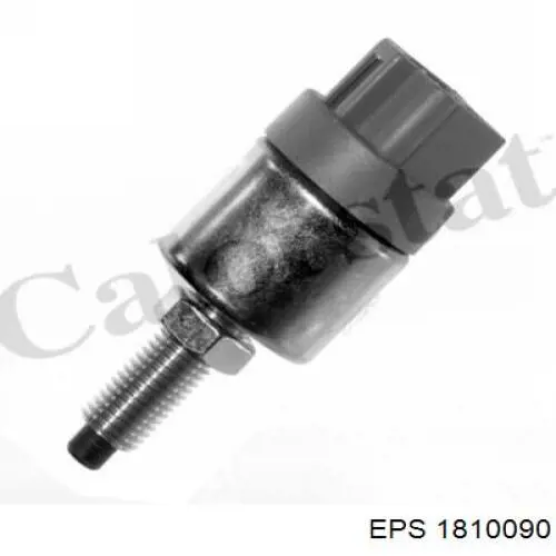  Interruptor Luz De Freno para Toyota Avensis T22