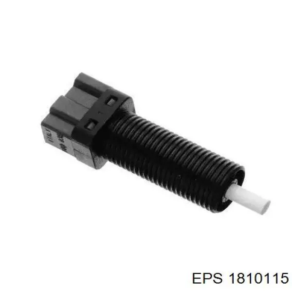  Interruptor De Embrague para Renault Laguna 1 