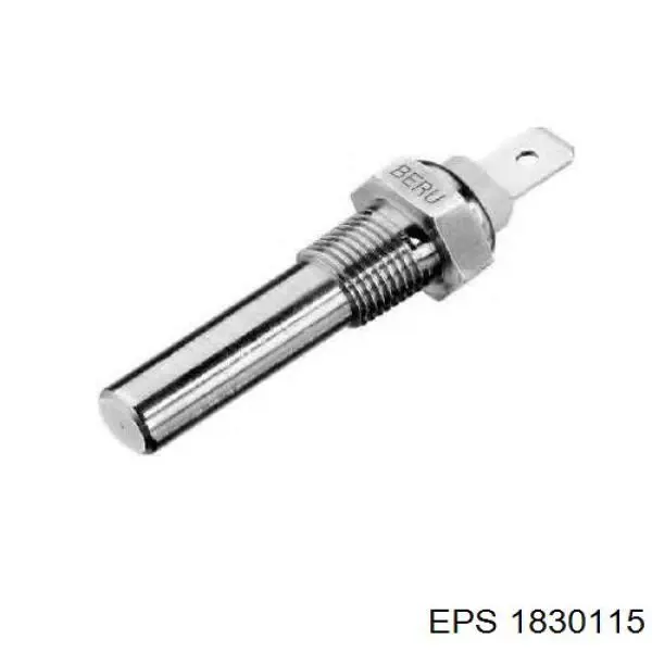 1830115 EPS sensor de temperatura del refrigerante