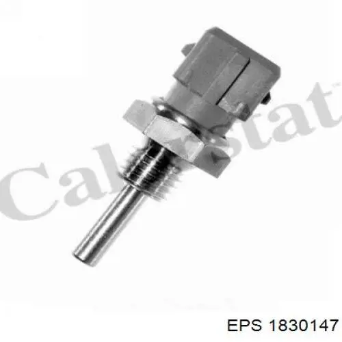 7563562 General Motors sensor de temperatura del refrigerante