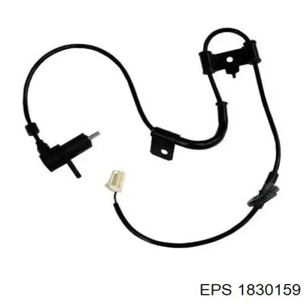 1.830.159 EPS sensor de temperatura del refrigerante