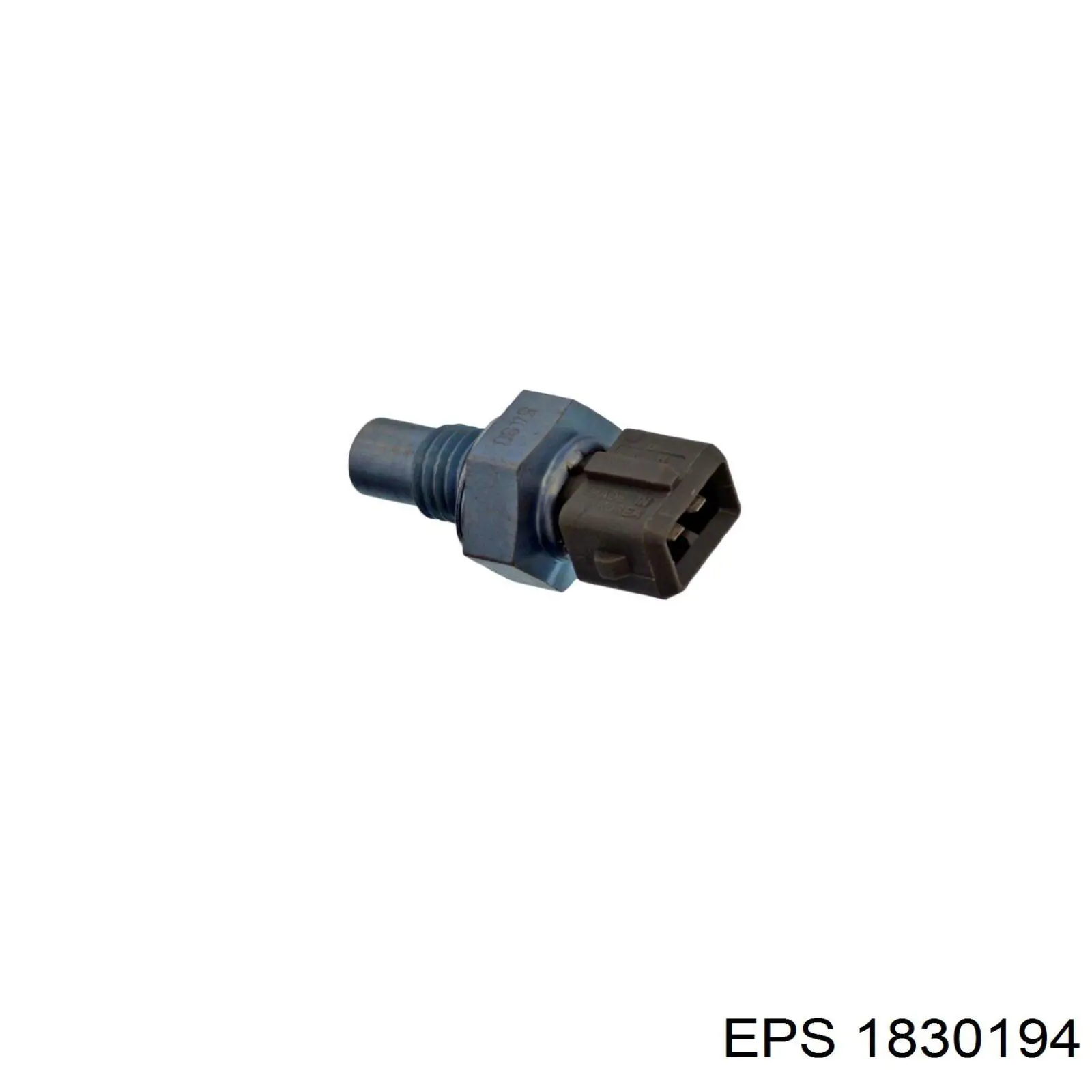 1.830.194 EPS sensor de temperatura del refrigerante