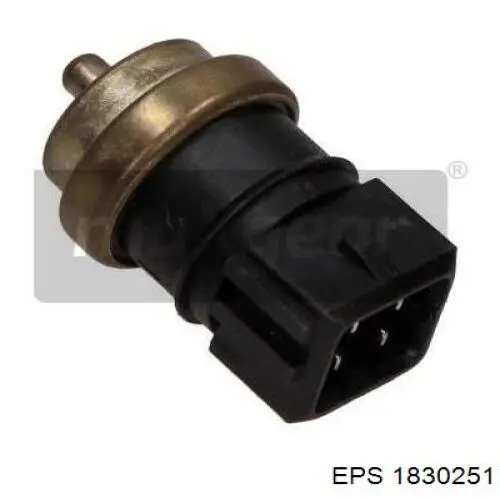 1.830.251 EPS sensor de temperatura del refrigerante