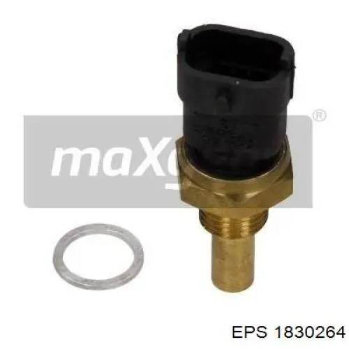 1830264 EPS sensor de temperatura del refrigerante