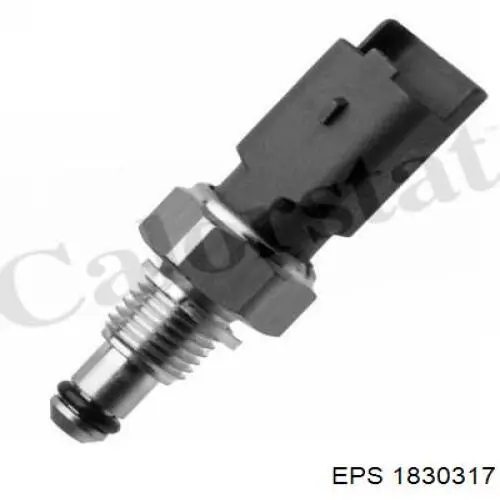 1.830.317 EPS sensor de temperatura del refrigerante