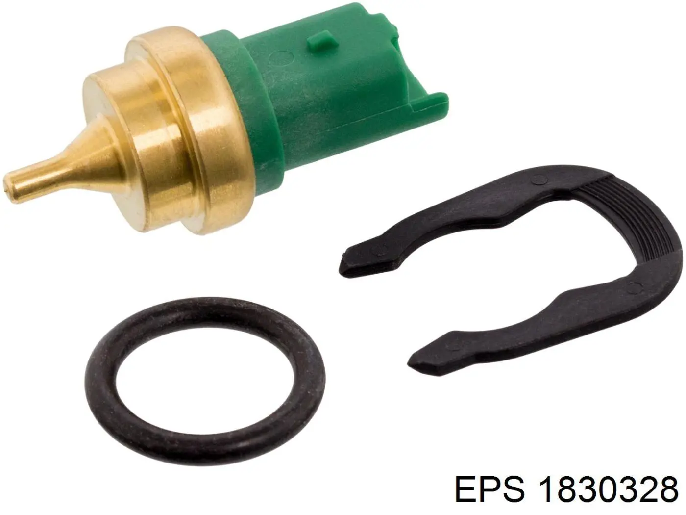 1.830.328 EPS sensor de temperatura del refrigerante