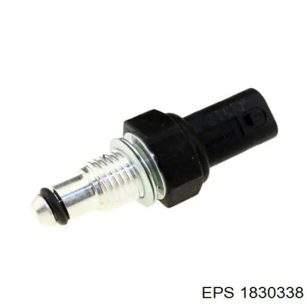 1.830.338 EPS sensor, temperatura combustible