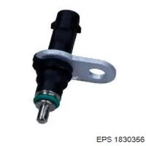 1.830.356 EPS sensor de temperatura del refrigerante