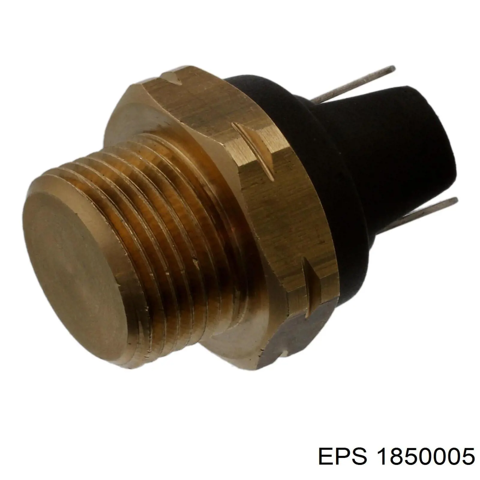  Sensor, temperatura del refrigerante (encendido el ventilador del radiador) para Alfa Romeo 33 905