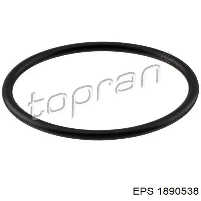  Junta, termostato para Opel Senator 29