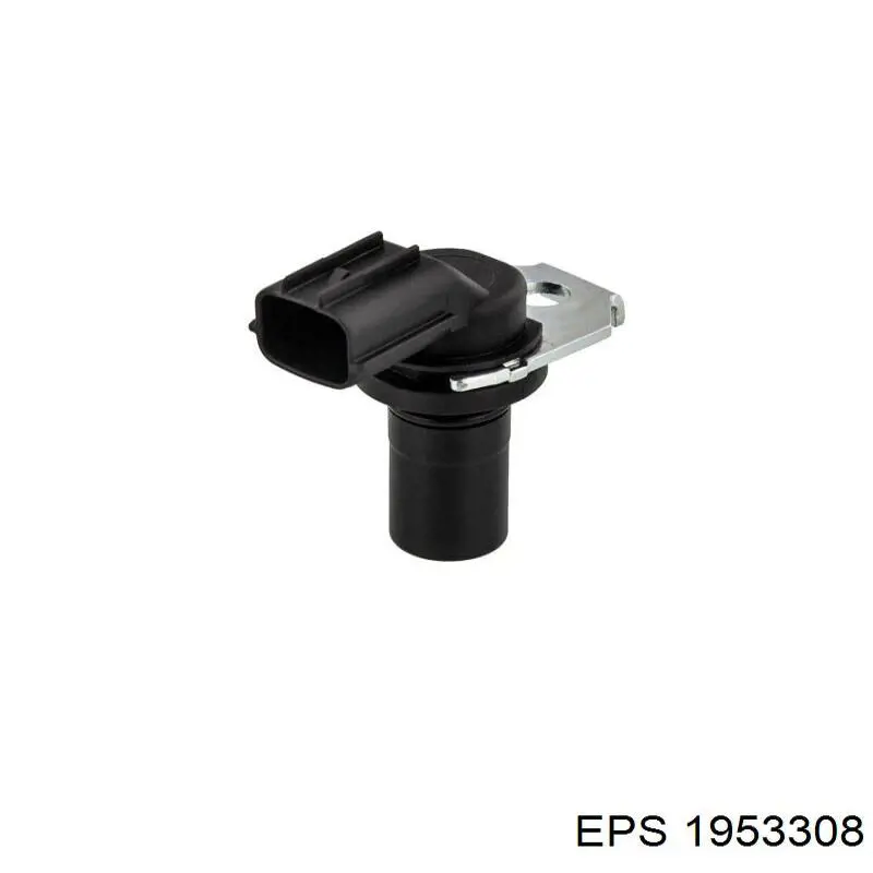 1.953.308 EPS sensor de velocidad