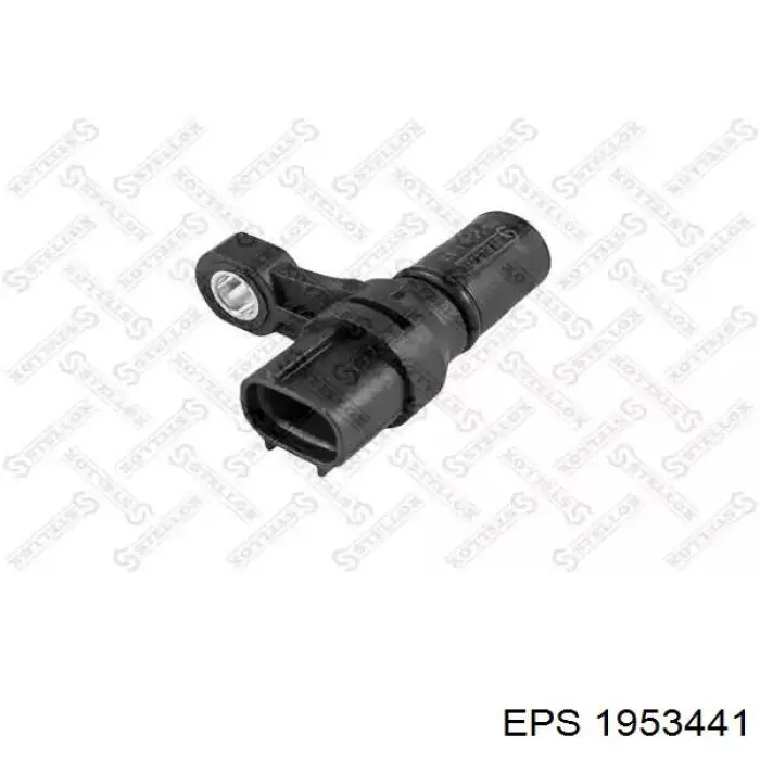 1.953.441 EPS sensor de velocidad