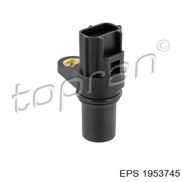 1.953.745 EPS sensor de velocidad